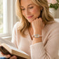 Christian Scripture Faith Bracelet Collection