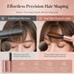 Mini Cordless Heated Styling Comb