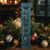📚 25-Day Mini Book Advent Calendar – A Book Lover's Christmas Countdown