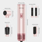 5-in-1 Hot Air Hairstyle Salon Brush