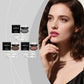 Waterproof Eyebrow Stamp Stencil Kit