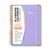 2027 Planner - Weekly and Monthly Calendar Planner Book