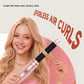 5-in-1 Hot Air Hairstyle Salon Brush