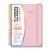 2027 Planner - Weekly and Monthly Calendar Planner Book