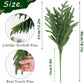 Christmas Enchanted Evergreen Pine