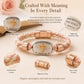 Christian Scripture Faith Bracelet Collection