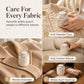 Electric Lint Remover Rechargeable Fabric Shaver