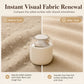 Electric Lint Remover Rechargeable Fabric Shaver