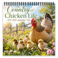2027 Funny Wall Calendar