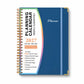 2027 Planner - Weekly and Monthly Calendar Planner Book