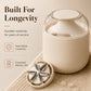 Electric Lint Remover Rechargeable Fabric Shaver