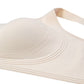 No Underwire Supportive Wireless Plus Size Bra