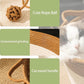 3-in-1 Cat Sleep Scratch Play Basket