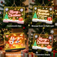 LED Drawing Board for Kids