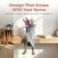 Creative Sitting Planter Collection