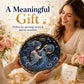 ✨ Premium 3D Pearl 12 Zodiac Signs Art Kit