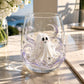 🎃 Magical 3D Glassware for Immersive Halloween Drink Moments