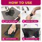 Genie Magic Cleaning Cloth (5-Pack) - 2