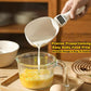 Digital Measure Spoon