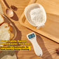 Digital Measure Spoon