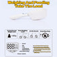 Digital Measure Spoon