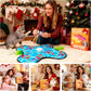 Interactive Cat Toys for Indoor