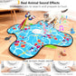Interactive Cat Toys for Indoor
