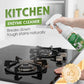 Kitchen Enzyme Cleaner