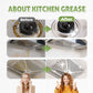 Kitchen Enzyme Cleaner