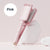 🌸 LIMITED-TIME 50% OFF! ✨ 32MM Wavy Hair Curler – Big Bouncy Curls, 4 Adjustable Heat Settings & Negative Ion Care – Salon-Quality Styling at Home 💇‍♀️